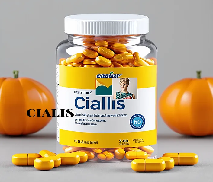 Cialis 2